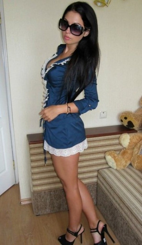 Галина