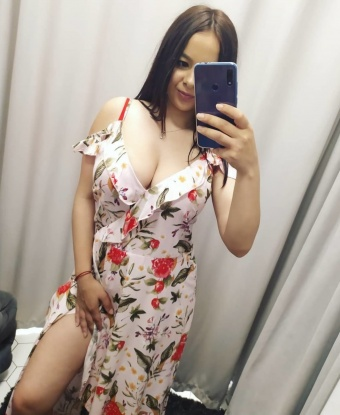 Изабелла